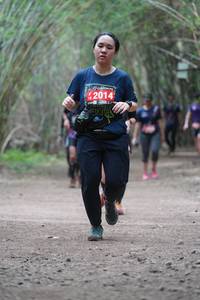 BIB: 2014
                            <button type="button" onclick="openModal(4155271)" class="btn btn-primary btn-sm float-right btn-popup" data-toggle="modal" data-target=".modal-high-quality">
                        <i class="fas fa-shopping-cart"></i> Add to Cart
                    </button>
                                            <button type="button" onclick="isThisMe(4155271, true)" class="btn btn-success btn-sm float-right btn-popup btn-isme hidden" data-toggle="tooltip" data-placement="bottom" title="นี่คือรูปของคุณใช่ไหม คลิกที่นี่เพื่อเอาเข้าอัลบั้ม">
                        <i class="fas fa-plus"></i> Add to album
                    </button>
                    <button type="button" onclick="isThisMe(4155271, false)" class="btn btn-warning btn-sm float-right btn-popup btn-isnotme hidden">
                        <i class="fas fa-ban"></i> Remove from album
                    </button>